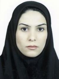 7c82b291-d31f-11ee-b968-0242ac190002