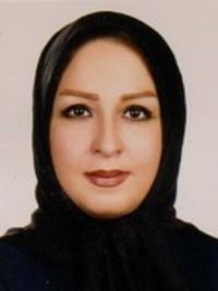 ندا حاجی حسنی