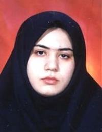 ندا راد