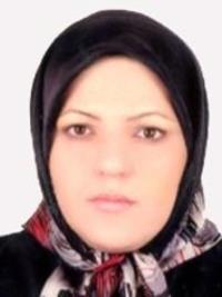 ندا رحیمی راد