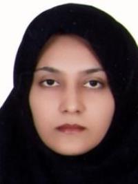 ندا زمانی