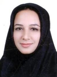 ندا سبزی وند