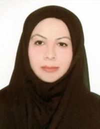 ندا سلیمانی