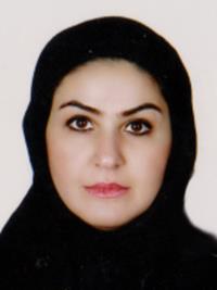 ندا ظهیری زرندی