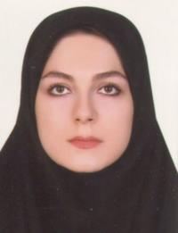 97bf3c5c-d2ab-11ee-b968-0242ac190002