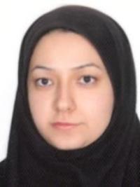 ندا غلامی
