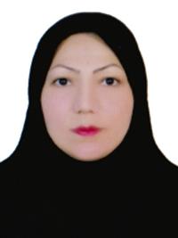 efb13db2-d32d-11ee-b968-0242ac190002