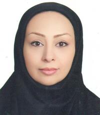 ندا پورعلی محمدی