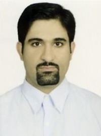 نذیر رنگ زن