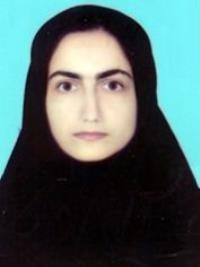 28e01705-d313-11ee-b968-0242ac190002