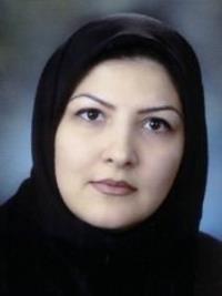 نرجس صابری