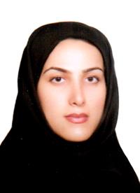 نرجس ناصری آتشانی