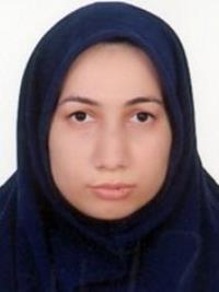 نرجس هوشیاری