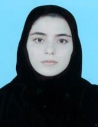 ba1b8983-d315-11ee-b968-0242ac190002