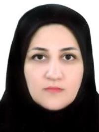 9f9e3cf7-d2bb-11ee-b968-0242ac190002