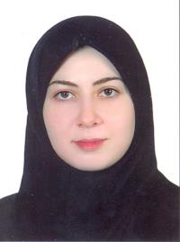نرگس بیات مختاری
