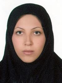 نرگس توکلی