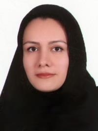 نرگس رزاقی