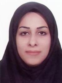 نرگس رستمیان