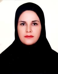 نرگس روزبهانی