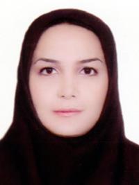 نرگس طبرزن بابلی