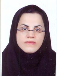 d064718b-d2c0-11ee-b968-0242ac190002