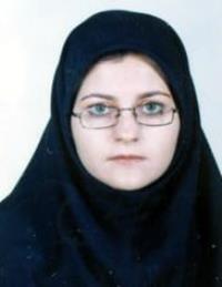 نرگس قلیزاده