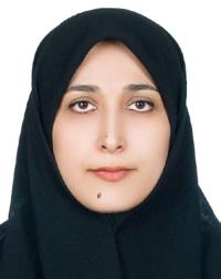 نرگس محمدرضائی