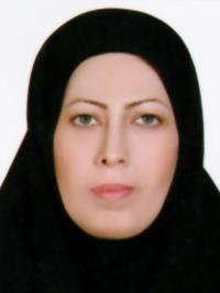 fb086e5e-d2c4-11ee-b968-0242ac190002