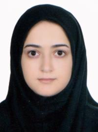 نرگس کرابی