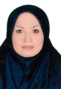 نرگس یادگار