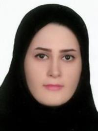 نسترن فرهادی