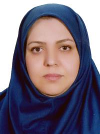 نسرین بعیری