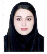 نسرین بهرامی