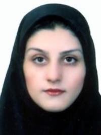 نسرین رفیعیان کوپائی