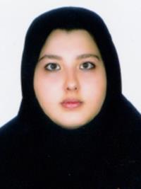 نسرین علی اصغرزاده