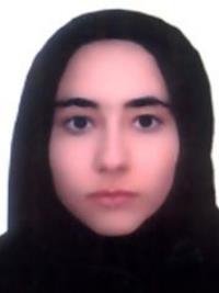 نسرین فتحی پور