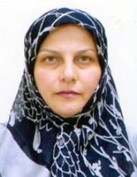 14e993bb-d29d-11ee-b968-0242ac190002