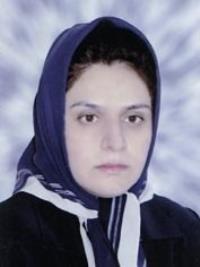 023a7edf-d27f-11ee-b968-0242ac190002