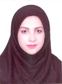 نسیم السادات هاشمی