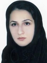 66f42fc6-d316-11ee-b968-0242ac190002