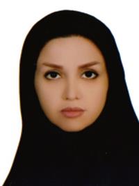 نسیم حسینی
