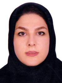 نسیم خانی