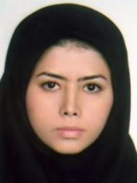 32720111-d2e3-11ee-b968-0242ac190002