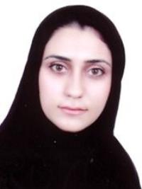 نسیم زینی جهرمی