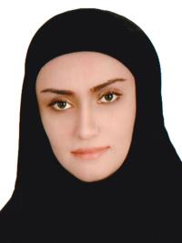 aa3e00a9-d2c5-11ee-b968-0242ac190002