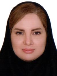 نسیم غفوریان