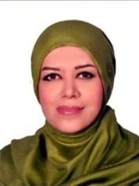 fdf0f562-d2ae-11ee-b968-0242ac190002