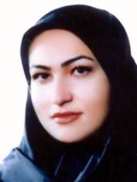 1f08cc3f-d303-11ee-b968-0242ac190002