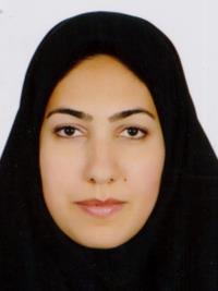 6450d241-d2d9-11ee-b968-0242ac190002